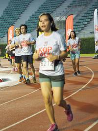 BIB: 7244, 454, 6212
                            <button type="button" onclick="openModal(5908877)" class="btn btn-primary btn-sm float-right btn-popup" data-toggle="modal" data-target=".modal-high-quality">
                        <i class="fas fa-shopping-cart"></i> Add to Cart
                    </button>
                                            <button type="button" onclick="isThisMe(5908877, true)" class="btn btn-success btn-sm float-right btn-popup btn-isme hidden" data-toggle="tooltip" data-placement="bottom" title="นี่คือรูปของคุณใช่ไหม คลิกที่นี่เพื่อเอาเข้าอัลบั้ม">
                        <i class="fas fa-plus"></i> Add to album
                    </button>
                    <button type="button" onclick="isThisMe(5908877, false)" class="btn btn-warning btn-sm float-right btn-popup btn-isnotme hidden">
                        <i class="fas fa-ban"></i> Remove from album
                    </button>