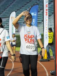 BIB: 6031
                            <button type="button" onclick="openModal(5912659)" class="btn btn-primary btn-sm float-right btn-popup" data-toggle="modal" data-target=".modal-high-quality">
                        <i class="fas fa-shopping-cart"></i> Add to Cart
                    </button>
                                            <button type="button" onclick="isThisMe(5912659, true)" class="btn btn-success btn-sm float-right btn-popup btn-isme hidden" data-toggle="tooltip" data-placement="bottom" title="นี่คือรูปของคุณใช่ไหม คลิกที่นี่เพื่อเอาเข้าอัลบั้ม">
                        <i class="fas fa-plus"></i> Add to album
                    </button>
                    <button type="button" onclick="isThisMe(5912659, false)" class="btn btn-warning btn-sm float-right btn-popup btn-isnotme hidden">
                        <i class="fas fa-ban"></i> Remove from album
                    </button>