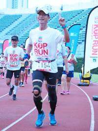 BIB: 3527, 154, 201
                            <button type="button" onclick="openModal(5934267)" class="btn btn-primary btn-sm float-right btn-popup" data-toggle="modal" data-target=".modal-high-quality">
                        <i class="fas fa-shopping-cart"></i> Add to Cart
                    </button>
                                            <button type="button" onclick="isThisMe(5934267, true)" class="btn btn-success btn-sm float-right btn-popup btn-isme hidden" data-toggle="tooltip" data-placement="bottom" title="นี่คือรูปของคุณใช่ไหม คลิกที่นี่เพื่อเอาเข้าอัลบั้ม">
                        <i class="fas fa-plus"></i> Add to album
                    </button>
                    <button type="button" onclick="isThisMe(5934267, false)" class="btn btn-warning btn-sm float-right btn-popup btn-isnotme hidden">
                        <i class="fas fa-ban"></i> Remove from album
                    </button>