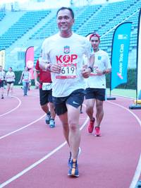 BIB: 3619, 6990
                            <button type="button" onclick="openModal(5930569)" class="btn btn-primary btn-sm float-right btn-popup" data-toggle="modal" data-target=".modal-high-quality">
                        <i class="fas fa-shopping-cart"></i> Add to Cart
                    </button>
                                            <button type="button" onclick="isThisMe(5930569, true)" class="btn btn-success btn-sm float-right btn-popup btn-isme hidden" data-toggle="tooltip" data-placement="bottom" title="นี่คือรูปของคุณใช่ไหม คลิกที่นี่เพื่อเอาเข้าอัลบั้ม">
                        <i class="fas fa-plus"></i> Add to album
                    </button>
                    <button type="button" onclick="isThisMe(5930569, false)" class="btn btn-warning btn-sm float-right btn-popup btn-isnotme hidden">
                        <i class="fas fa-ban"></i> Remove from album
                    </button>