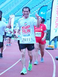 BIB: 2019, 6929, 7611
                            <button type="button" onclick="openModal(5920989)" class="btn btn-primary btn-sm float-right btn-popup" data-toggle="modal" data-target=".modal-high-quality">
                        <i class="fas fa-shopping-cart"></i> Add to Cart
                    </button>
                                            <button type="button" onclick="isThisMe(5920989, true)" class="btn btn-success btn-sm float-right btn-popup btn-isme hidden" data-toggle="tooltip" data-placement="bottom" title="นี่คือรูปของคุณใช่ไหม คลิกที่นี่เพื่อเอาเข้าอัลบั้ม">
                        <i class="fas fa-plus"></i> Add to album
                    </button>
                    <button type="button" onclick="isThisMe(5920989, false)" class="btn btn-warning btn-sm float-right btn-popup btn-isnotme hidden">
                        <i class="fas fa-ban"></i> Remove from album
                    </button>