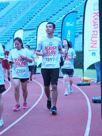 BIB: 7897, 6536, 7908
                            <button type="button" onclick="openModal(5918224)" class="btn btn-primary btn-sm float-right btn-popup" data-toggle="modal" data-target=".modal-high-quality">
                        <i class="fas fa-shopping-cart"></i> Add to Cart
                    </button>
                                            <button type="button" onclick="isThisMe(5918224, true)" class="btn btn-success btn-sm float-right btn-popup btn-isme hidden" data-toggle="tooltip" data-placement="bottom" title="นี่คือรูปของคุณใช่ไหม คลิกที่นี่เพื่อเอาเข้าอัลบั้ม">
                        <i class="fas fa-plus"></i> Add to album
                    </button>
                    <button type="button" onclick="isThisMe(5918224, false)" class="btn btn-warning btn-sm float-right btn-popup btn-isnotme hidden">
                        <i class="fas fa-ban"></i> Remove from album
                    </button>