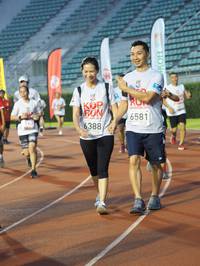 BIB: 6581, 6388
                            <button type="button" onclick="openModal(5914579)" class="btn btn-primary btn-sm float-right btn-popup" data-toggle="modal" data-target=".modal-high-quality">
                        <i class="fas fa-shopping-cart"></i> Add to Cart
                    </button>
                                            <button type="button" onclick="isThisMe(5914579, true)" class="btn btn-success btn-sm float-right btn-popup btn-isme hidden" data-toggle="tooltip" data-placement="bottom" title="นี่คือรูปของคุณใช่ไหม คลิกที่นี่เพื่อเอาเข้าอัลบั้ม">
                        <i class="fas fa-plus"></i> Add to album
                    </button>
                    <button type="button" onclick="isThisMe(5914579, false)" class="btn btn-warning btn-sm float-right btn-popup btn-isnotme hidden">
                        <i class="fas fa-ban"></i> Remove from album
                    </button>