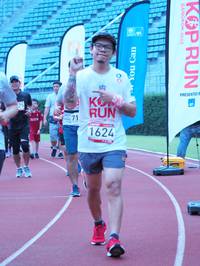 BIB: 2019
                            <button type="button" onclick="openModal(5927806)" class="btn btn-primary btn-sm float-right btn-popup" data-toggle="modal" data-target=".modal-high-quality">
                        <i class="fas fa-shopping-cart"></i> Add to Cart
                    </button>
                                            <button type="button" onclick="isThisMe(5927806, true)" class="btn btn-success btn-sm float-right btn-popup btn-isme hidden" data-toggle="tooltip" data-placement="bottom" title="นี่คือรูปของคุณใช่ไหม คลิกที่นี่เพื่อเอาเข้าอัลบั้ม">
                        <i class="fas fa-plus"></i> Add to album
                    </button>
                    <button type="button" onclick="isThisMe(5927806, false)" class="btn btn-warning btn-sm float-right btn-popup btn-isnotme hidden">
                        <i class="fas fa-ban"></i> Remove from album
                    </button>