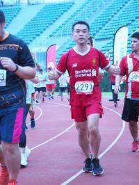 BIB: 2291
                            <button type="button" onclick="openModal(5928893)" class="btn btn-primary btn-sm float-right btn-popup" data-toggle="modal" data-target=".modal-high-quality">
                        <i class="fas fa-shopping-cart"></i> Add to Cart
                    </button>
                                            <button type="button" onclick="isThisMe(5928893, true)" class="btn btn-success btn-sm float-right btn-popup btn-isme hidden" data-toggle="tooltip" data-placement="bottom" title="นี่คือรูปของคุณใช่ไหม คลิกที่นี่เพื่อเอาเข้าอัลบั้ม">
                        <i class="fas fa-plus"></i> Add to album
                    </button>
                    <button type="button" onclick="isThisMe(5928893, false)" class="btn btn-warning btn-sm float-right btn-popup btn-isnotme hidden">
                        <i class="fas fa-ban"></i> Remove from album
                    </button>