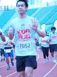 BIB: 6146, 7052, 1992
                            <button type="button" onclick="openModal(5919883)" class="btn btn-primary btn-sm float-right btn-popup" data-toggle="modal" data-target=".modal-high-quality">
                        <i class="fas fa-shopping-cart"></i> Add to Cart
                    </button>
                                            <button type="button" onclick="isThisMe(5919883, true)" class="btn btn-success btn-sm float-right btn-popup btn-isme hidden" data-toggle="tooltip" data-placement="bottom" title="นี่คือรูปของคุณใช่ไหม คลิกที่นี่เพื่อเอาเข้าอัลบั้ม">
                        <i class="fas fa-plus"></i> Add to album
                    </button>
                    <button type="button" onclick="isThisMe(5919883, false)" class="btn btn-warning btn-sm float-right btn-popup btn-isnotme hidden">
                        <i class="fas fa-ban"></i> Remove from album
                    </button>