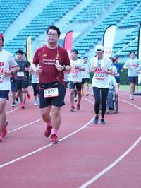 BIB: 2123, 2722, 2035, 4851, 
                            <button type="button" onclick="openModal(5936053)" class="btn btn-primary btn-sm float-right btn-popup" data-toggle="modal" data-target=".modal-high-quality">
                        <i class="fas fa-shopping-cart"></i> Add to Cart
                    </button>
                                            <button type="button" onclick="isThisMe(5936053, true)" class="btn btn-success btn-sm float-right btn-popup btn-isme hidden" data-toggle="tooltip" data-placement="bottom" title="นี่คือรูปของคุณใช่ไหม คลิกที่นี่เพื่อเอาเข้าอัลบั้ม">
                        <i class="fas fa-plus"></i> Add to album
                    </button>
                    <button type="button" onclick="isThisMe(5936053, false)" class="btn btn-warning btn-sm float-right btn-popup btn-isnotme hidden">
                        <i class="fas fa-ban"></i> Remove from album
                    </button>