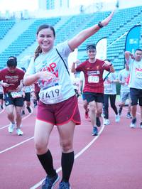 BIB: 1322, 707, 2019, 3512, 8048, 7419
                            <button type="button" onclick="openModal(5932125)" class="btn btn-primary btn-sm float-right btn-popup" data-toggle="modal" data-target=".modal-high-quality">
                        <i class="fas fa-shopping-cart"></i> Add to Cart
                    </button>
                                            <button type="button" onclick="isThisMe(5932125, true)" class="btn btn-success btn-sm float-right btn-popup btn-isme hidden" data-toggle="tooltip" data-placement="bottom" title="นี่คือรูปของคุณใช่ไหม คลิกที่นี่เพื่อเอาเข้าอัลบั้ม">
                        <i class="fas fa-plus"></i> Add to album
                    </button>
                    <button type="button" onclick="isThisMe(5932125, false)" class="btn btn-warning btn-sm float-right btn-popup btn-isnotme hidden">
                        <i class="fas fa-ban"></i> Remove from album
                    </button>