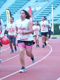 BIB: 1951, 133, 1952, 6117
                            <button type="button" onclick="openModal(5936682)" class="btn btn-primary btn-sm float-right btn-popup" data-toggle="modal" data-target=".modal-high-quality">
                        <i class="fas fa-shopping-cart"></i> Add to Cart
                    </button>
                                            <button type="button" onclick="isThisMe(5936682, true)" class="btn btn-success btn-sm float-right btn-popup btn-isme hidden" data-toggle="tooltip" data-placement="bottom" title="นี่คือรูปของคุณใช่ไหม คลิกที่นี่เพื่อเอาเข้าอัลบั้ม">
                        <i class="fas fa-plus"></i> Add to album
                    </button>
                    <button type="button" onclick="isThisMe(5936682, false)" class="btn btn-warning btn-sm float-right btn-popup btn-isnotme hidden">
                        <i class="fas fa-ban"></i> Remove from album
                    </button>