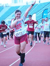 BIB: 1322, 7072, 2010, 8048, 3512, 1419
                            <button type="button" onclick="openModal(5932110)" class="btn btn-primary btn-sm float-right btn-popup" data-toggle="modal" data-target=".modal-high-quality">
                        <i class="fas fa-shopping-cart"></i> Add to Cart
                    </button>
                                            <button type="button" onclick="isThisMe(5932110, true)" class="btn btn-success btn-sm float-right btn-popup btn-isme hidden" data-toggle="tooltip" data-placement="bottom" title="นี่คือรูปของคุณใช่ไหม คลิกที่นี่เพื่อเอาเข้าอัลบั้ม">
                        <i class="fas fa-plus"></i> Add to album
                    </button>
                    <button type="button" onclick="isThisMe(5932110, false)" class="btn btn-warning btn-sm float-right btn-popup btn-isnotme hidden">
                        <i class="fas fa-ban"></i> Remove from album
                    </button>