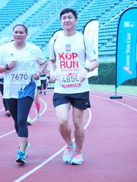 BIB: 201, 7670, 4850
                            <button type="button" onclick="openModal(5930203)" class="btn btn-primary btn-sm float-right btn-popup" data-toggle="modal" data-target=".modal-high-quality">
                        <i class="fas fa-shopping-cart"></i> Add to Cart
                    </button>
                                            <button type="button" onclick="isThisMe(5930203, true)" class="btn btn-success btn-sm float-right btn-popup btn-isme hidden" data-toggle="tooltip" data-placement="bottom" title="นี่คือรูปของคุณใช่ไหม คลิกที่นี่เพื่อเอาเข้าอัลบั้ม">
                        <i class="fas fa-plus"></i> Add to album
                    </button>
                    <button type="button" onclick="isThisMe(5930203, false)" class="btn btn-warning btn-sm float-right btn-popup btn-isnotme hidden">
                        <i class="fas fa-ban"></i> Remove from album
                    </button>