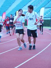 BIB: 169
                            <button type="button" onclick="openModal(5930987)" class="btn btn-primary btn-sm float-right btn-popup" data-toggle="modal" data-target=".modal-high-quality">
                        <i class="fas fa-shopping-cart"></i> Add to Cart
                    </button>
                                            <button type="button" onclick="isThisMe(5930987, true)" class="btn btn-success btn-sm float-right btn-popup btn-isme hidden" data-toggle="tooltip" data-placement="bottom" title="นี่คือรูปของคุณใช่ไหม คลิกที่นี่เพื่อเอาเข้าอัลบั้ม">
                        <i class="fas fa-plus"></i> Add to album
                    </button>
                    <button type="button" onclick="isThisMe(5930987, false)" class="btn btn-warning btn-sm float-right btn-popup btn-isnotme hidden">
                        <i class="fas fa-ban"></i> Remove from album
                    </button>