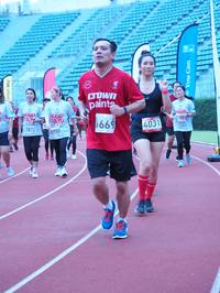 BIB: 4031, 669, 7872, 8955
                            <button type="button" onclick="openModal(5928318)" class="btn btn-primary btn-sm float-right btn-popup" data-toggle="modal" data-target=".modal-high-quality">
                        <i class="fas fa-shopping-cart"></i> Add to Cart
                    </button>
                                            <button type="button" onclick="isThisMe(5928318, true)" class="btn btn-success btn-sm float-right btn-popup btn-isme hidden" data-toggle="tooltip" data-placement="bottom" title="นี่คือรูปของคุณใช่ไหม คลิกที่นี่เพื่อเอาเข้าอัลบั้ม">
                        <i class="fas fa-plus"></i> Add to album
                    </button>
                    <button type="button" onclick="isThisMe(5928318, false)" class="btn btn-warning btn-sm float-right btn-popup btn-isnotme hidden">
                        <i class="fas fa-ban"></i> Remove from album
                    </button>