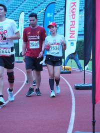 BIB: 7537, 7536, 8644, 2019
                            <button type="button" onclick="openModal(5926364)" class="btn btn-primary btn-sm float-right btn-popup" data-toggle="modal" data-target=".modal-high-quality">
                        <i class="fas fa-shopping-cart"></i> Add to Cart
                    </button>
                                            <button type="button" onclick="isThisMe(5926364, true)" class="btn btn-success btn-sm float-right btn-popup btn-isme hidden" data-toggle="tooltip" data-placement="bottom" title="นี่คือรูปของคุณใช่ไหม คลิกที่นี่เพื่อเอาเข้าอัลบั้ม">
                        <i class="fas fa-plus"></i> Add to album
                    </button>
                    <button type="button" onclick="isThisMe(5926364, false)" class="btn btn-warning btn-sm float-right btn-popup btn-isnotme hidden">
                        <i class="fas fa-ban"></i> Remove from album
                    </button>