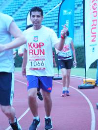 BIB: 671, 201, 1066
                            <button type="button" onclick="openModal(5919340)" class="btn btn-primary btn-sm float-right btn-popup" data-toggle="modal" data-target=".modal-high-quality">
                        <i class="fas fa-shopping-cart"></i> Add to Cart
                    </button>
                                            <button type="button" onclick="isThisMe(5919340, true)" class="btn btn-success btn-sm float-right btn-popup btn-isme hidden" data-toggle="tooltip" data-placement="bottom" title="นี่คือรูปของคุณใช่ไหม คลิกที่นี่เพื่อเอาเข้าอัลบั้ม">
                        <i class="fas fa-plus"></i> Add to album
                    </button>
                    <button type="button" onclick="isThisMe(5919340, false)" class="btn btn-warning btn-sm float-right btn-popup btn-isnotme hidden">
                        <i class="fas fa-ban"></i> Remove from album
                    </button>