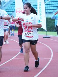 BIB: 2019, 4591
                            <button type="button" onclick="openModal(5937480)" class="btn btn-primary btn-sm float-right btn-popup" data-toggle="modal" data-target=".modal-high-quality">
                        <i class="fas fa-shopping-cart"></i> Add to Cart
                    </button>
                                            <button type="button" onclick="isThisMe(5937480, true)" class="btn btn-success btn-sm float-right btn-popup btn-isme hidden" data-toggle="tooltip" data-placement="bottom" title="นี่คือรูปของคุณใช่ไหม คลิกที่นี่เพื่อเอาเข้าอัลบั้ม">
                        <i class="fas fa-plus"></i> Add to album
                    </button>
                    <button type="button" onclick="isThisMe(5937480, false)" class="btn btn-warning btn-sm float-right btn-popup btn-isnotme hidden">
                        <i class="fas fa-ban"></i> Remove from album
                    </button>