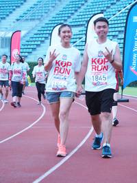 BIB: 1845, 4790, 1493, 198, 1844
                            <button type="button" onclick="openModal(5935843)" class="btn btn-primary btn-sm float-right btn-popup" data-toggle="modal" data-target=".modal-high-quality">
                        <i class="fas fa-shopping-cart"></i> Add to Cart
                    </button>
                                            <button type="button" onclick="isThisMe(5935843, true)" class="btn btn-success btn-sm float-right btn-popup btn-isme hidden" data-toggle="tooltip" data-placement="bottom" title="นี่คือรูปของคุณใช่ไหม คลิกที่นี่เพื่อเอาเข้าอัลบั้ม">
                        <i class="fas fa-plus"></i> Add to album
                    </button>
                    <button type="button" onclick="isThisMe(5935843, false)" class="btn btn-warning btn-sm float-right btn-popup btn-isnotme hidden">
                        <i class="fas fa-ban"></i> Remove from album
                    </button>