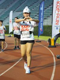 BIB: 010
                            <button type="button" onclick="openModal(5913350)" class="btn btn-primary btn-sm float-right btn-popup" data-toggle="modal" data-target=".modal-high-quality">
                        <i class="fas fa-shopping-cart"></i> Add to Cart
                    </button>
                                            <button type="button" onclick="isThisMe(5913350, true)" class="btn btn-success btn-sm float-right btn-popup btn-isme hidden" data-toggle="tooltip" data-placement="bottom" title="นี่คือรูปของคุณใช่ไหม คลิกที่นี่เพื่อเอาเข้าอัลบั้ม">
                        <i class="fas fa-plus"></i> Add to album
                    </button>
                    <button type="button" onclick="isThisMe(5913350, false)" class="btn btn-warning btn-sm float-right btn-popup btn-isnotme hidden">
                        <i class="fas fa-ban"></i> Remove from album
                    </button>