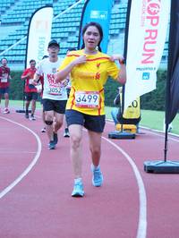 BIB: 3052, 3499, 2019
                            <button type="button" onclick="openModal(5933955)" class="btn btn-primary btn-sm float-right btn-popup" data-toggle="modal" data-target=".modal-high-quality">
                        <i class="fas fa-shopping-cart"></i> Add to Cart
                    </button>
                                            <button type="button" onclick="isThisMe(5933955, true)" class="btn btn-success btn-sm float-right btn-popup btn-isme hidden" data-toggle="tooltip" data-placement="bottom" title="นี่คือรูปของคุณใช่ไหม คลิกที่นี่เพื่อเอาเข้าอัลบั้ม">
                        <i class="fas fa-plus"></i> Add to album
                    </button>
                    <button type="button" onclick="isThisMe(5933955, false)" class="btn btn-warning btn-sm float-right btn-popup btn-isnotme hidden">
                        <i class="fas fa-ban"></i> Remove from album
                    </button>