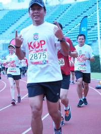 BIB: 2875, 2485, 2956
                            <button type="button" onclick="openModal(5928630)" class="btn btn-primary btn-sm float-right btn-popup" data-toggle="modal" data-target=".modal-high-quality">
                        <i class="fas fa-shopping-cart"></i> Add to Cart
                    </button>
                                            <button type="button" onclick="isThisMe(5928630, true)" class="btn btn-success btn-sm float-right btn-popup btn-isme hidden" data-toggle="tooltip" data-placement="bottom" title="นี่คือรูปของคุณใช่ไหม คลิกที่นี่เพื่อเอาเข้าอัลบั้ม">
                        <i class="fas fa-plus"></i> Add to album
                    </button>
                    <button type="button" onclick="isThisMe(5928630, false)" class="btn btn-warning btn-sm float-right btn-popup btn-isnotme hidden">
                        <i class="fas fa-ban"></i> Remove from album
                    </button>