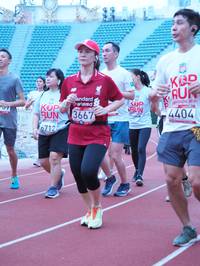 BIB: 6712, 4404, 3667
                            <button type="button" onclick="openModal(5934135)" class="btn btn-primary btn-sm float-right btn-popup" data-toggle="modal" data-target=".modal-high-quality">
                        <i class="fas fa-shopping-cart"></i> Add to Cart
                    </button>
                                            <button type="button" onclick="isThisMe(5934135, true)" class="btn btn-success btn-sm float-right btn-popup btn-isme hidden" data-toggle="tooltip" data-placement="bottom" title="นี่คือรูปของคุณใช่ไหม คลิกที่นี่เพื่อเอาเข้าอัลบั้ม">
                        <i class="fas fa-plus"></i> Add to album
                    </button>
                    <button type="button" onclick="isThisMe(5934135, false)" class="btn btn-warning btn-sm float-right btn-popup btn-isnotme hidden">
                        <i class="fas fa-ban"></i> Remove from album
                    </button>