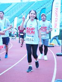 BIB: 8514
                            <button type="button" onclick="openModal(5926185)" class="btn btn-primary btn-sm float-right btn-popup" data-toggle="modal" data-target=".modal-high-quality">
                        <i class="fas fa-shopping-cart"></i> Add to Cart
                    </button>
                                            <button type="button" onclick="isThisMe(5926185, true)" class="btn btn-success btn-sm float-right btn-popup btn-isme hidden" data-toggle="tooltip" data-placement="bottom" title="นี่คือรูปของคุณใช่ไหม คลิกที่นี่เพื่อเอาเข้าอัลบั้ม">
                        <i class="fas fa-plus"></i> Add to album
                    </button>
                    <button type="button" onclick="isThisMe(5926185, false)" class="btn btn-warning btn-sm float-right btn-popup btn-isnotme hidden">
                        <i class="fas fa-ban"></i> Remove from album
                    </button>