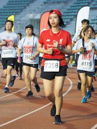 BIB: 6408, 752, 8115, 7358
                            <button type="button" onclick="openModal(5915801)" class="btn btn-primary btn-sm float-right btn-popup" data-toggle="modal" data-target=".modal-high-quality">
                        <i class="fas fa-shopping-cart"></i> Add to Cart
                    </button>
                                            <button type="button" onclick="isThisMe(5915801, true)" class="btn btn-success btn-sm float-right btn-popup btn-isme hidden" data-toggle="tooltip" data-placement="bottom" title="นี่คือรูปของคุณใช่ไหม คลิกที่นี่เพื่อเอาเข้าอัลบั้ม">
                        <i class="fas fa-plus"></i> Add to album
                    </button>
                    <button type="button" onclick="isThisMe(5915801, false)" class="btn btn-warning btn-sm float-right btn-popup btn-isnotme hidden">
                        <i class="fas fa-ban"></i> Remove from album
                    </button>