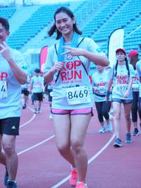 BIB: 6976, 2019, 602, 8469
                            <button type="button" onclick="openModal(5919084)" class="btn btn-primary btn-sm float-right btn-popup" data-toggle="modal" data-target=".modal-high-quality">
                        <i class="fas fa-shopping-cart"></i> Add to Cart
                    </button>
                                            <button type="button" onclick="isThisMe(5919084, true)" class="btn btn-success btn-sm float-right btn-popup btn-isme hidden" data-toggle="tooltip" data-placement="bottom" title="นี่คือรูปของคุณใช่ไหม คลิกที่นี่เพื่อเอาเข้าอัลบั้ม">
                        <i class="fas fa-plus"></i> Add to album
                    </button>
                    <button type="button" onclick="isThisMe(5919084, false)" class="btn btn-warning btn-sm float-right btn-popup btn-isnotme hidden">
                        <i class="fas fa-ban"></i> Remove from album
                    </button>