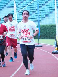 BIB: 201, 4976, 3124, 
                            <button type="button" onclick="openModal(5936843)" class="btn btn-primary btn-sm float-right btn-popup" data-toggle="modal" data-target=".modal-high-quality">
                        <i class="fas fa-shopping-cart"></i> Add to Cart
                    </button>
                                            <button type="button" onclick="isThisMe(5936843, true)" class="btn btn-success btn-sm float-right btn-popup btn-isme hidden" data-toggle="tooltip" data-placement="bottom" title="นี่คือรูปของคุณใช่ไหม คลิกที่นี่เพื่อเอาเข้าอัลบั้ม">
                        <i class="fas fa-plus"></i> Add to album
                    </button>
                    <button type="button" onclick="isThisMe(5936843, false)" class="btn btn-warning btn-sm float-right btn-popup btn-isnotme hidden">
                        <i class="fas fa-ban"></i> Remove from album
                    </button>