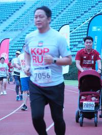 BIB: 8112, 7056, 7890
                            <button type="button" onclick="openModal(5927547)" class="btn btn-primary btn-sm float-right btn-popup" data-toggle="modal" data-target=".modal-high-quality">
                        <i class="fas fa-shopping-cart"></i> Add to Cart
                    </button>
                                            <button type="button" onclick="isThisMe(5927547, true)" class="btn btn-success btn-sm float-right btn-popup btn-isme hidden" data-toggle="tooltip" data-placement="bottom" title="นี่คือรูปของคุณใช่ไหม คลิกที่นี่เพื่อเอาเข้าอัลบั้ม">
                        <i class="fas fa-plus"></i> Add to album
                    </button>
                    <button type="button" onclick="isThisMe(5927547, false)" class="btn btn-warning btn-sm float-right btn-popup btn-isnotme hidden">
                        <i class="fas fa-ban"></i> Remove from album
                    </button>