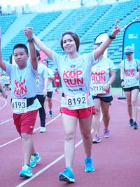 BIB: 7625, 201, 2010, 7178, 8193, 8192
                            <button type="button" onclick="openModal(5929235)" class="btn btn-primary btn-sm float-right btn-popup" data-toggle="modal" data-target=".modal-high-quality">
                        <i class="fas fa-shopping-cart"></i> Add to Cart
                    </button>
                                            <button type="button" onclick="isThisMe(5929235, true)" class="btn btn-success btn-sm float-right btn-popup btn-isme hidden" data-toggle="tooltip" data-placement="bottom" title="นี่คือรูปของคุณใช่ไหม คลิกที่นี่เพื่อเอาเข้าอัลบั้ม">
                        <i class="fas fa-plus"></i> Add to album
                    </button>
                    <button type="button" onclick="isThisMe(5929235, false)" class="btn btn-warning btn-sm float-right btn-popup btn-isnotme hidden">
                        <i class="fas fa-ban"></i> Remove from album
                    </button>