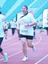 BIB: 6748
                            <button type="button" onclick="openModal(5930811)" class="btn btn-primary btn-sm float-right btn-popup" data-toggle="modal" data-target=".modal-high-quality">
                        <i class="fas fa-shopping-cart"></i> Add to Cart
                    </button>
                                            <button type="button" onclick="isThisMe(5930811, true)" class="btn btn-success btn-sm float-right btn-popup btn-isme hidden" data-toggle="tooltip" data-placement="bottom" title="นี่คือรูปของคุณใช่ไหม คลิกที่นี่เพื่อเอาเข้าอัลบั้ม">
                        <i class="fas fa-plus"></i> Add to album
                    </button>
                    <button type="button" onclick="isThisMe(5930811, false)" class="btn btn-warning btn-sm float-right btn-popup btn-isnotme hidden">
                        <i class="fas fa-ban"></i> Remove from album
                    </button>