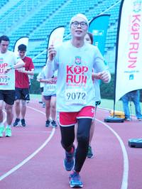 BIB: 1730, 6508, 9072
                            <button type="button" onclick="openModal(5920631)" class="btn btn-primary btn-sm float-right btn-popup" data-toggle="modal" data-target=".modal-high-quality">
                        <i class="fas fa-shopping-cart"></i> Add to Cart
                    </button>
                                            <button type="button" onclick="isThisMe(5920631, true)" class="btn btn-success btn-sm float-right btn-popup btn-isme hidden" data-toggle="tooltip" data-placement="bottom" title="นี่คือรูปของคุณใช่ไหม คลิกที่นี่เพื่อเอาเข้าอัลบั้ม">
                        <i class="fas fa-plus"></i> Add to album
                    </button>
                    <button type="button" onclick="isThisMe(5920631, false)" class="btn btn-warning btn-sm float-right btn-popup btn-isnotme hidden">
                        <i class="fas fa-ban"></i> Remove from album
                    </button>