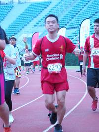 BIB: 2297
                            <button type="button" onclick="openModal(5928967)" class="btn btn-primary btn-sm float-right btn-popup" data-toggle="modal" data-target=".modal-high-quality">
                        <i class="fas fa-shopping-cart"></i> Add to Cart
                    </button>
                                            <button type="button" onclick="isThisMe(5928967, true)" class="btn btn-success btn-sm float-right btn-popup btn-isme hidden" data-toggle="tooltip" data-placement="bottom" title="นี่คือรูปของคุณใช่ไหม คลิกที่นี่เพื่อเอาเข้าอัลบั้ม">
                        <i class="fas fa-plus"></i> Add to album
                    </button>
                    <button type="button" onclick="isThisMe(5928967, false)" class="btn btn-warning btn-sm float-right btn-popup btn-isnotme hidden">
                        <i class="fas fa-ban"></i> Remove from album
                    </button>