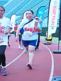 BIB: 7520, 2019, 2010
                            <button type="button" onclick="openModal(5934286)" class="btn btn-primary btn-sm float-right btn-popup" data-toggle="modal" data-target=".modal-high-quality">
                        <i class="fas fa-shopping-cart"></i> Add to Cart
                    </button>
                                            <button type="button" onclick="isThisMe(5934286, true)" class="btn btn-success btn-sm float-right btn-popup btn-isme hidden" data-toggle="tooltip" data-placement="bottom" title="นี่คือรูปของคุณใช่ไหม คลิกที่นี่เพื่อเอาเข้าอัลบั้ม">
                        <i class="fas fa-plus"></i> Add to album
                    </button>
                    <button type="button" onclick="isThisMe(5934286, false)" class="btn btn-warning btn-sm float-right btn-popup btn-isnotme hidden">
                        <i class="fas fa-ban"></i> Remove from album
                    </button>