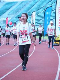 BIB: 3316, 2217, 5331
                            <button type="button" onclick="openModal(5936130)" class="btn btn-primary btn-sm float-right btn-popup" data-toggle="modal" data-target=".modal-high-quality">
                        <i class="fas fa-shopping-cart"></i> Add to Cart
                    </button>
                                            <button type="button" onclick="isThisMe(5936130, true)" class="btn btn-success btn-sm float-right btn-popup btn-isme hidden" data-toggle="tooltip" data-placement="bottom" title="นี่คือรูปของคุณใช่ไหม คลิกที่นี่เพื่อเอาเข้าอัลบั้ม">
                        <i class="fas fa-plus"></i> Add to album
                    </button>
                    <button type="button" onclick="isThisMe(5936130, false)" class="btn btn-warning btn-sm float-right btn-popup btn-isnotme hidden">
                        <i class="fas fa-ban"></i> Remove from album
                    </button>