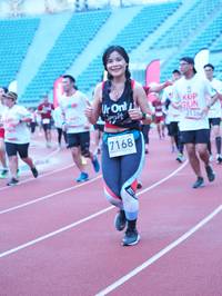 BIB: 3136, 7168
                            <button type="button" onclick="openModal(5932117)" class="btn btn-primary btn-sm float-right btn-popup" data-toggle="modal" data-target=".modal-high-quality">
                        <i class="fas fa-shopping-cart"></i> Add to Cart
                    </button>
                                            <button type="button" onclick="isThisMe(5932117, true)" class="btn btn-success btn-sm float-right btn-popup btn-isme hidden" data-toggle="tooltip" data-placement="bottom" title="นี่คือรูปของคุณใช่ไหม คลิกที่นี่เพื่อเอาเข้าอัลบั้ม">
                        <i class="fas fa-plus"></i> Add to album
                    </button>
                    <button type="button" onclick="isThisMe(5932117, false)" class="btn btn-warning btn-sm float-right btn-popup btn-isnotme hidden">
                        <i class="fas fa-ban"></i> Remove from album
                    </button>