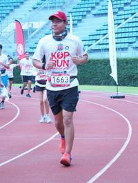 BIB: 1663
                            <button type="button" onclick="openModal(5936687)" class="btn btn-primary btn-sm float-right btn-popup" data-toggle="modal" data-target=".modal-high-quality">
                        <i class="fas fa-shopping-cart"></i> Add to Cart
                    </button>
                                            <button type="button" onclick="isThisMe(5936687, true)" class="btn btn-success btn-sm float-right btn-popup btn-isme hidden" data-toggle="tooltip" data-placement="bottom" title="นี่คือรูปของคุณใช่ไหม คลิกที่นี่เพื่อเอาเข้าอัลบั้ม">
                        <i class="fas fa-plus"></i> Add to album
                    </button>
                    <button type="button" onclick="isThisMe(5936687, false)" class="btn btn-warning btn-sm float-right btn-popup btn-isnotme hidden">
                        <i class="fas fa-ban"></i> Remove from album
                    </button>