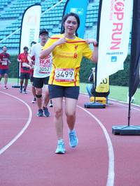 BIB: 3052, 3499, 2019
                            <button type="button" onclick="openModal(5933960)" class="btn btn-primary btn-sm float-right btn-popup" data-toggle="modal" data-target=".modal-high-quality">
                        <i class="fas fa-shopping-cart"></i> Add to Cart
                    </button>
                                            <button type="button" onclick="isThisMe(5933960, true)" class="btn btn-success btn-sm float-right btn-popup btn-isme hidden" data-toggle="tooltip" data-placement="bottom" title="นี่คือรูปของคุณใช่ไหม คลิกที่นี่เพื่อเอาเข้าอัลบั้ม">
                        <i class="fas fa-plus"></i> Add to album
                    </button>
                    <button type="button" onclick="isThisMe(5933960, false)" class="btn btn-warning btn-sm float-right btn-popup btn-isnotme hidden">
                        <i class="fas fa-ban"></i> Remove from album
                    </button>