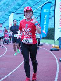 BIB: 2011, 4771
                            <button type="button" onclick="openModal(5927164)" class="btn btn-primary btn-sm float-right btn-popup" data-toggle="modal" data-target=".modal-high-quality">
                        <i class="fas fa-shopping-cart"></i> Add to Cart
                    </button>
                                            <button type="button" onclick="isThisMe(5927164, true)" class="btn btn-success btn-sm float-right btn-popup btn-isme hidden" data-toggle="tooltip" data-placement="bottom" title="นี่คือรูปของคุณใช่ไหม คลิกที่นี่เพื่อเอาเข้าอัลบั้ม">
                        <i class="fas fa-plus"></i> Add to album
                    </button>
                    <button type="button" onclick="isThisMe(5927164, false)" class="btn btn-warning btn-sm float-right btn-popup btn-isnotme hidden">
                        <i class="fas fa-ban"></i> Remove from album
                    </button>