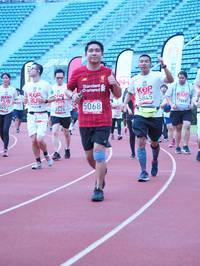 BIB: 5845, 7468, 5068, 5692, 3528, 2486
                            <button type="button" onclick="openModal(5934222)" class="btn btn-primary btn-sm float-right btn-popup" data-toggle="modal" data-target=".modal-high-quality">
                        <i class="fas fa-shopping-cart"></i> Add to Cart
                    </button>
                                            <button type="button" onclick="isThisMe(5934222, true)" class="btn btn-success btn-sm float-right btn-popup btn-isme hidden" data-toggle="tooltip" data-placement="bottom" title="นี่คือรูปของคุณใช่ไหม คลิกที่นี่เพื่อเอาเข้าอัลบั้ม">
                        <i class="fas fa-plus"></i> Add to album
                    </button>
                    <button type="button" onclick="isThisMe(5934222, false)" class="btn btn-warning btn-sm float-right btn-popup btn-isnotme hidden">
                        <i class="fas fa-ban"></i> Remove from album
                    </button>