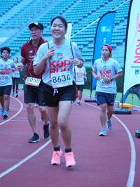 BIB: 7318, 5050, 8634, 6587
                            <button type="button" onclick="openModal(5923243)" class="btn btn-primary btn-sm float-right btn-popup" data-toggle="modal" data-target=".modal-high-quality">
                        <i class="fas fa-shopping-cart"></i> Add to Cart
                    </button>
                                            <button type="button" onclick="isThisMe(5923243, true)" class="btn btn-success btn-sm float-right btn-popup btn-isme hidden" data-toggle="tooltip" data-placement="bottom" title="นี่คือรูปของคุณใช่ไหม คลิกที่นี่เพื่อเอาเข้าอัลบั้ม">
                        <i class="fas fa-plus"></i> Add to album
                    </button>
                    <button type="button" onclick="isThisMe(5923243, false)" class="btn btn-warning btn-sm float-right btn-popup btn-isnotme hidden">
                        <i class="fas fa-ban"></i> Remove from album
                    </button>