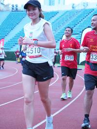 BIB: 4510, 1758
                            <button type="button" onclick="openModal(5933986)" class="btn btn-primary btn-sm float-right btn-popup" data-toggle="modal" data-target=".modal-high-quality">
                        <i class="fas fa-shopping-cart"></i> Add to Cart
                    </button>
                                            <button type="button" onclick="isThisMe(5933986, true)" class="btn btn-success btn-sm float-right btn-popup btn-isme hidden" data-toggle="tooltip" data-placement="bottom" title="นี่คือรูปของคุณใช่ไหม คลิกที่นี่เพื่อเอาเข้าอัลบั้ม">
                        <i class="fas fa-plus"></i> Add to album
                    </button>
                    <button type="button" onclick="isThisMe(5933986, false)" class="btn btn-warning btn-sm float-right btn-popup btn-isnotme hidden">
                        <i class="fas fa-ban"></i> Remove from album
                    </button>