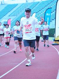 BIB: 5862, 356, 4143, 7391
                            <button type="button" onclick="openModal(5931820)" class="btn btn-primary btn-sm float-right btn-popup" data-toggle="modal" data-target=".modal-high-quality">
                        <i class="fas fa-shopping-cart"></i> Add to Cart
                    </button>
                                            <button type="button" onclick="isThisMe(5931820, true)" class="btn btn-success btn-sm float-right btn-popup btn-isme hidden" data-toggle="tooltip" data-placement="bottom" title="นี่คือรูปของคุณใช่ไหม คลิกที่นี่เพื่อเอาเข้าอัลบั้ม">
                        <i class="fas fa-plus"></i> Add to album
                    </button>
                    <button type="button" onclick="isThisMe(5931820, false)" class="btn btn-warning btn-sm float-right btn-popup btn-isnotme hidden">
                        <i class="fas fa-ban"></i> Remove from album
                    </button>