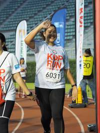 BIB: 6031
                            <button type="button" onclick="openModal(5912557)" class="btn btn-primary btn-sm float-right btn-popup" data-toggle="modal" data-target=".modal-high-quality">
                        <i class="fas fa-shopping-cart"></i> Add to Cart
                    </button>
                                            <button type="button" onclick="isThisMe(5912557, true)" class="btn btn-success btn-sm float-right btn-popup btn-isme hidden" data-toggle="tooltip" data-placement="bottom" title="นี่คือรูปของคุณใช่ไหม คลิกที่นี่เพื่อเอาเข้าอัลบั้ม">
                        <i class="fas fa-plus"></i> Add to album
                    </button>
                    <button type="button" onclick="isThisMe(5912557, false)" class="btn btn-warning btn-sm float-right btn-popup btn-isnotme hidden">
                        <i class="fas fa-ban"></i> Remove from album
                    </button>