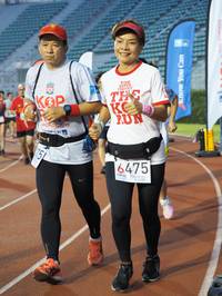 BIB: 6475
                            <button type="button" onclick="openModal(5916052)" class="btn btn-primary btn-sm float-right btn-popup" data-toggle="modal" data-target=".modal-high-quality">
                        <i class="fas fa-shopping-cart"></i> Add to Cart
                    </button>
                                            <button type="button" onclick="isThisMe(5916052, true)" class="btn btn-success btn-sm float-right btn-popup btn-isme hidden" data-toggle="tooltip" data-placement="bottom" title="นี่คือรูปของคุณใช่ไหม คลิกที่นี่เพื่อเอาเข้าอัลบั้ม">
                        <i class="fas fa-plus"></i> Add to album
                    </button>
                    <button type="button" onclick="isThisMe(5916052, false)" class="btn btn-warning btn-sm float-right btn-popup btn-isnotme hidden">
                        <i class="fas fa-ban"></i> Remove from album
                    </button>