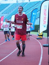 BIB: 5738, 3849
                            <button type="button" onclick="openModal(5935197)" class="btn btn-primary btn-sm float-right btn-popup" data-toggle="modal" data-target=".modal-high-quality">
                        <i class="fas fa-shopping-cart"></i> Add to Cart
                    </button>
                                            <button type="button" onclick="isThisMe(5935197, true)" class="btn btn-success btn-sm float-right btn-popup btn-isme hidden" data-toggle="tooltip" data-placement="bottom" title="นี่คือรูปของคุณใช่ไหม คลิกที่นี่เพื่อเอาเข้าอัลบั้ม">
                        <i class="fas fa-plus"></i> Add to album
                    </button>
                    <button type="button" onclick="isThisMe(5935197, false)" class="btn btn-warning btn-sm float-right btn-popup btn-isnotme hidden">
                        <i class="fas fa-ban"></i> Remove from album
                    </button>