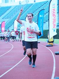 BIB: 3653
                            <button type="button" onclick="openModal(5931604)" class="btn btn-primary btn-sm float-right btn-popup" data-toggle="modal" data-target=".modal-high-quality">
                        <i class="fas fa-shopping-cart"></i> Add to Cart
                    </button>
                                            <button type="button" onclick="isThisMe(5931604, true)" class="btn btn-success btn-sm float-right btn-popup btn-isme hidden" data-toggle="tooltip" data-placement="bottom" title="นี่คือรูปของคุณใช่ไหม คลิกที่นี่เพื่อเอาเข้าอัลบั้ม">
                        <i class="fas fa-plus"></i> Add to album
                    </button>
                    <button type="button" onclick="isThisMe(5931604, false)" class="btn btn-warning btn-sm float-right btn-popup btn-isnotme hidden">
                        <i class="fas fa-ban"></i> Remove from album
                    </button>