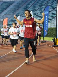 BIB: 6742, 2569, 2442
                            <button type="button" onclick="openModal(5915354)" class="btn btn-primary btn-sm float-right btn-popup" data-toggle="modal" data-target=".modal-high-quality">
                        <i class="fas fa-shopping-cart"></i> Add to Cart
                    </button>
                                            <button type="button" onclick="isThisMe(5915354, true)" class="btn btn-success btn-sm float-right btn-popup btn-isme hidden" data-toggle="tooltip" data-placement="bottom" title="นี่คือรูปของคุณใช่ไหม คลิกที่นี่เพื่อเอาเข้าอัลบั้ม">
                        <i class="fas fa-plus"></i> Add to album
                    </button>
                    <button type="button" onclick="isThisMe(5915354, false)" class="btn btn-warning btn-sm float-right btn-popup btn-isnotme hidden">
                        <i class="fas fa-ban"></i> Remove from album
                    </button>