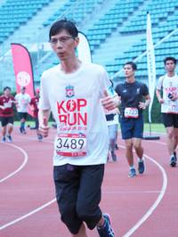 BIB: 411, 4723, 2019, 3489
                            <button type="button" onclick="openModal(5937453)" class="btn btn-primary btn-sm float-right btn-popup" data-toggle="modal" data-target=".modal-high-quality">
                        <i class="fas fa-shopping-cart"></i> Add to Cart
                    </button>
                                            <button type="button" onclick="isThisMe(5937453, true)" class="btn btn-success btn-sm float-right btn-popup btn-isme hidden" data-toggle="tooltip" data-placement="bottom" title="นี่คือรูปของคุณใช่ไหม คลิกที่นี่เพื่อเอาเข้าอัลบั้ม">
                        <i class="fas fa-plus"></i> Add to album
                    </button>
                    <button type="button" onclick="isThisMe(5937453, false)" class="btn btn-warning btn-sm float-right btn-popup btn-isnotme hidden">
                        <i class="fas fa-ban"></i> Remove from album
                    </button>